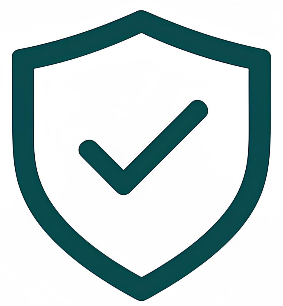 Juridiski korekta pārstāvība – aizsardzība un profesionāla komunikācija ar kreditoriem un tiesu.