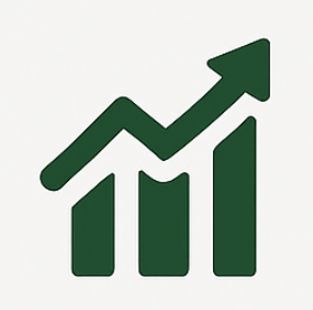 Finansiālās stabilitātes atgūšana bez ilgstoša tiesiska procesa – ātrs un efektīvs risinājums.