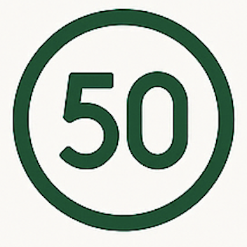 Ceļu satiksmes pārkāpumi