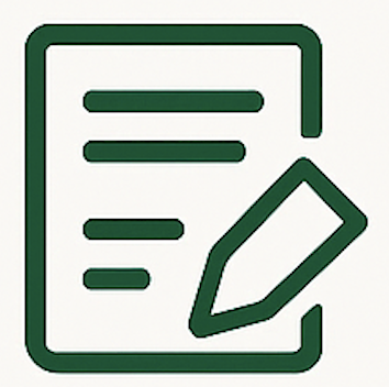 Strīdi par valsts un pašvaldību lēmumiem