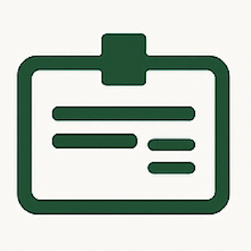 Administratīvās sankcijas un naudas sodi