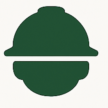 Tiesības uz uzņēmējdarbību un licencēm