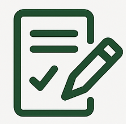 Izvērtētas visas alternatīvas pirms maksātnespējas – analīze un individuāls risinājums.