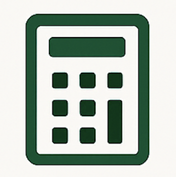 Darba inspekcijas lēmumi