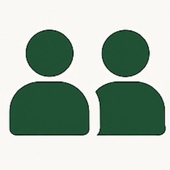 Sociālo iemaksu jautājumi