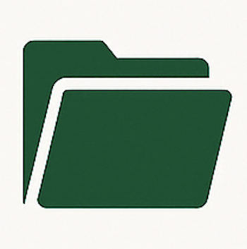 Uzraugošo institūciju pārbaudes