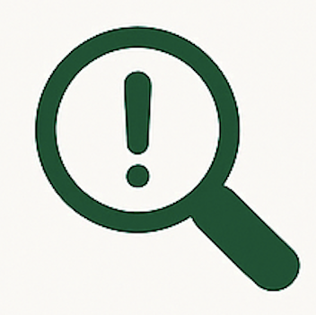 Administratīvā procesa tiesvedība