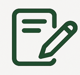 Maksājumu grafika izstrāde – parāda summas sadalīšana vairākos maksājumos pēc tiesas sprieduma.