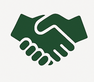 Personīgs un reāls parādu risinājuma plāns – pielāgots Jūsu ienākumiem un izdevumiem.