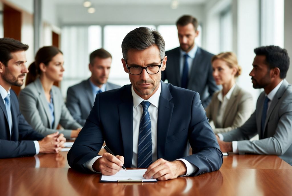 juridisko personu bankrots